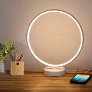 Kala Therapy Lamp For Seasonal Affective Disorder (SAD)